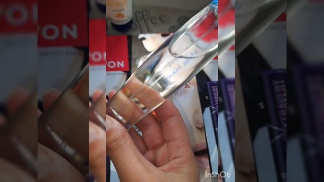 Заказ  #avon  ИЮЛЬ 2023 НОВИНКИ❤️??