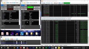 Unitrunker v2 & Trunking Recorder install