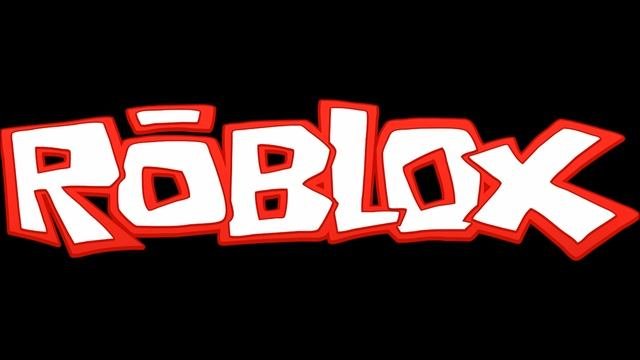 Cursed Abbey(ROBLOX Music)