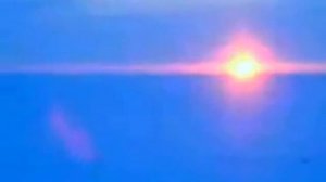 Заполярный Урал - 2008