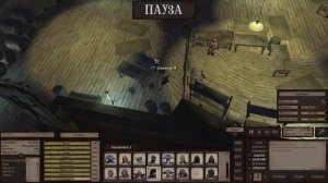 Kenshi гайд на воровство легальным способом!! (без багов + как правильно надо воровать)
