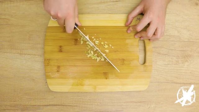 Запеченная РЫБА в духовке с овощами! Сочное ФИЛЕ минтая в духовке