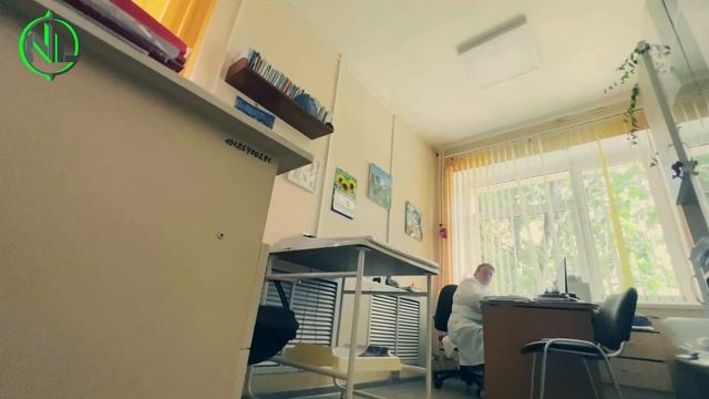 Что нужно в детский санаторий Дюны ❗ Важно какие документы проверить и подготовить / смотреть онлайн