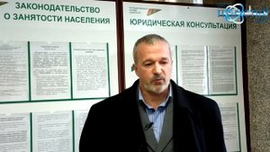 Анатолий Иванович Калашников 2