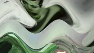 The Preview 2 Of Broken Dreams Center Effects