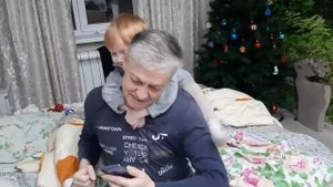 Vlog: Покупки для дома || Казань