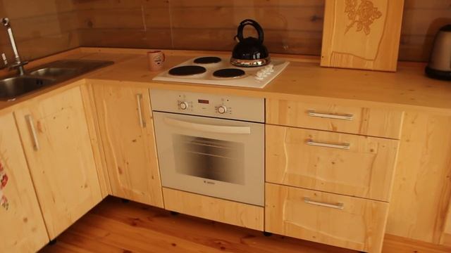 Как сделать кухню на дачу своими руками, кухонный гарнитур