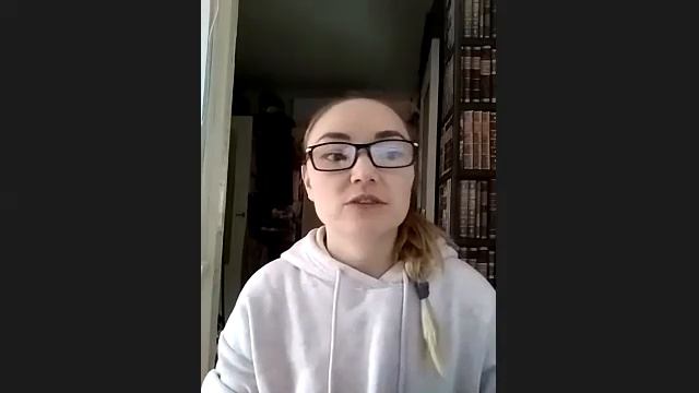 Все для красоты ,молодости и здоровья.Шампуни,кондиционеры,ласка мини . смотреть онлайн