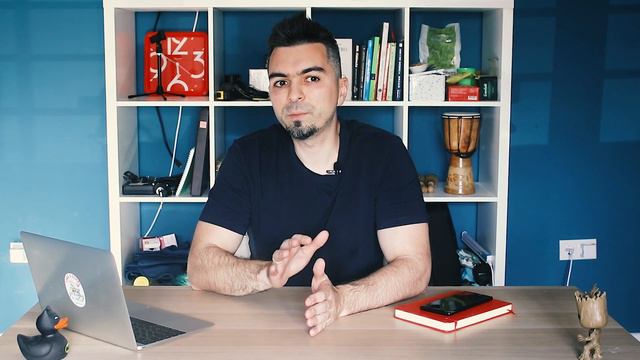10000 подписчиков! Спасибо всем!