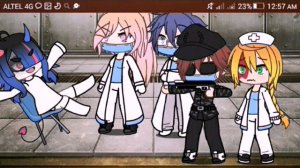 Меме(бим бам бум)