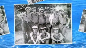 УКОПП  им С М Кирова