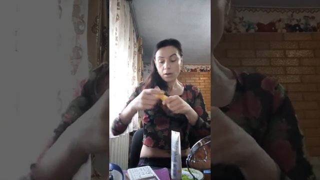 Дневной макияж на целый день смотреть онлайн