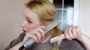 Забудьте о салонах!! КЕРАТИН премиум класса в домашних условиях // Zoom Organoplastia Premium