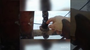 Передний адаптер к мотоблоку FORZA (часть 1 )