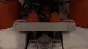 Крепь МКЮ.2У-055/14