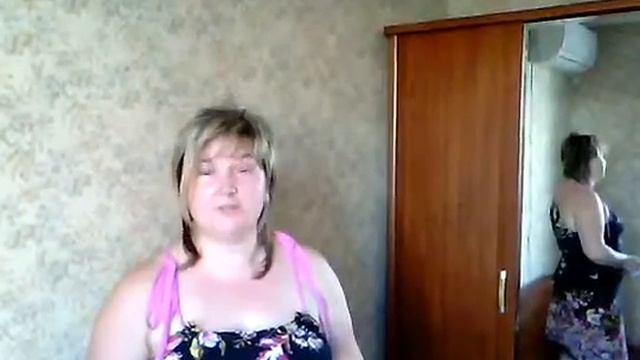 Отзыв о натяжных потолках Дюфор смотреть онлайн