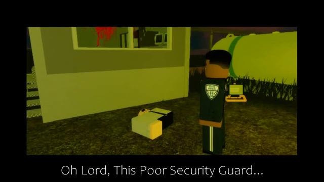 Beyond The Fence Teaser 2 смотреть онлайн