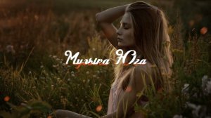 Гюнай Байларкызы - Еду далеко | Музыка Юга