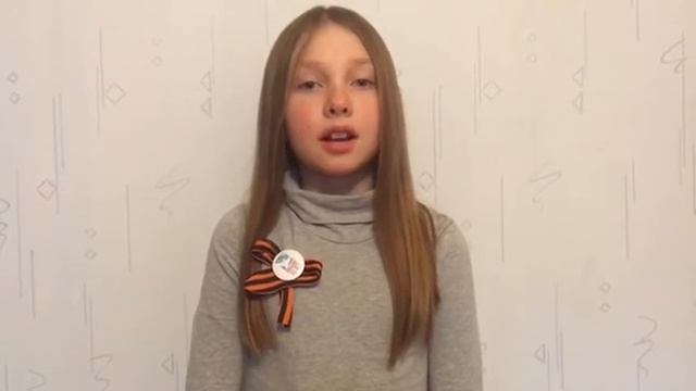 Л. Татьяничева "Ей приснилось, что она - Россия смотреть онлайн