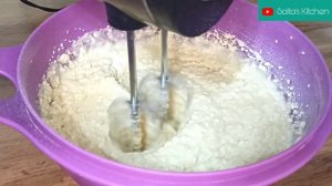 ВКУСНЕЙШИЙ ТВОРОЖНЫЙ БИСКВИТ .  СҮЗБЕЛІ БИСКВИТ . ЛЕГКИЙ ДЕССЕРТ К ЧАЮ . CAKE recipe