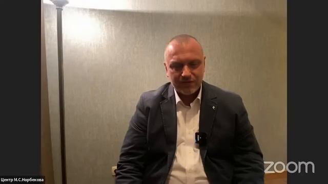 «ЭВОЛЮЦИЯ СОЗНАНИЯ Почему одним всё, другим - ничего.» с Данилом Алексеевым