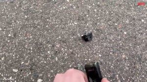 CRASH-TEST SMOANT SANTI