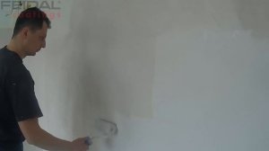 Как сделать зеркальный мрамор своими руками?