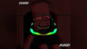 FLAUZI 🖤🖤#музыка #кайф #remix #кайф #ремикс