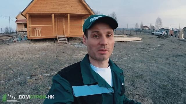 Как сделать канализацию в бане своими руками? 3 способа