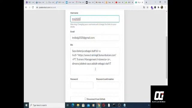 SEO Expert Training смотреть онлайн