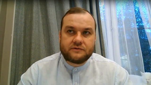 Как развивать адекватную самооценку смотреть онлайн