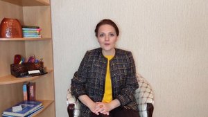 Как поверить в себя и обрести уверенность после расставания СОВЕТЫ ПСИХОЛОГА.