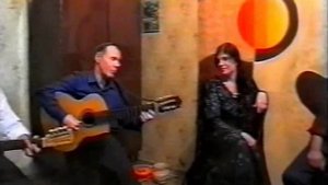 Сергей Орехов - Чардаш Монти