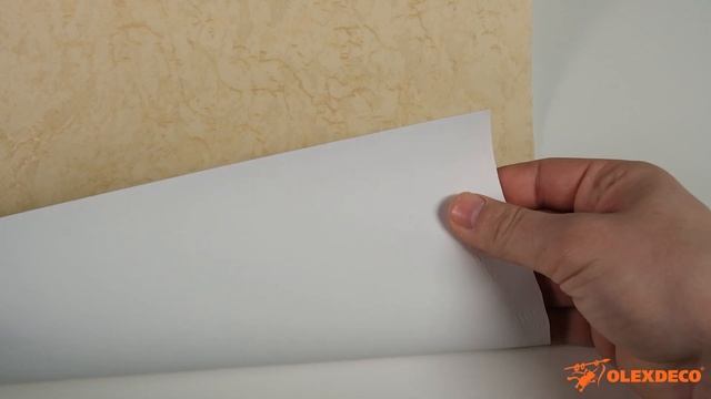 Ткань для рулонных штор коллекция «Шелк Blackout» Кремовый 210 см смотреть онлайн