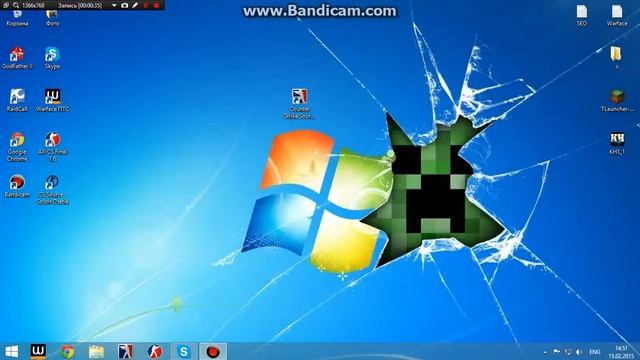 Смена ника в css v84 смотреть онлайн