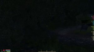 The Elder Scrolls IV: Oblivion Association 0.9.3. Новое начало (часть 1)