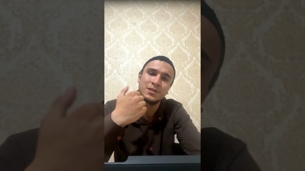 Соседство в Исламе смотреть онлайн