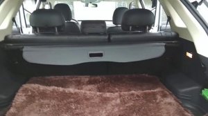 Джили атлас