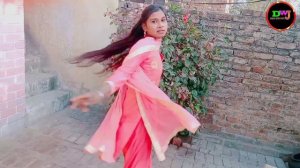 Birthday | baby tere birthday per song | dance video | birthday song pranjal dahiya | New Song 2023