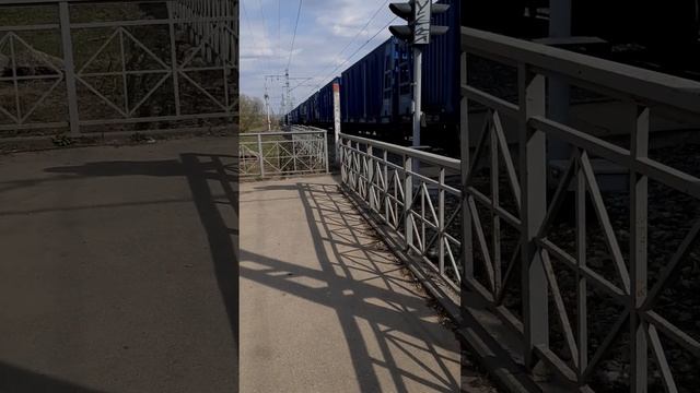 казань.ж.д. Вокзал.казань.2 21.04.2023