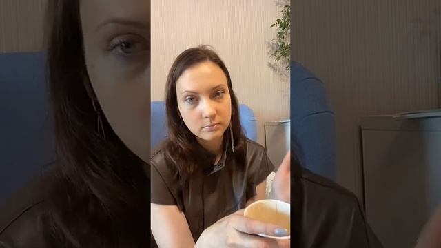 Знания психологии в помощь блогеру