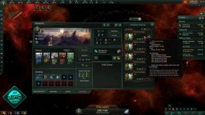 ｢Stellaris｣ Origins Tier List 3.0 - All Origins Explained!