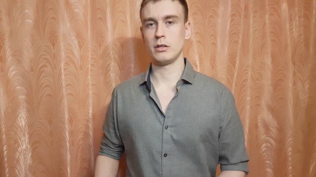 Почему бывший так с тобой поступил?Неприятная правда!