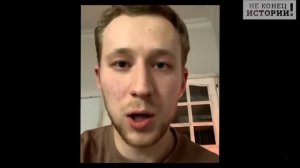 «Релоканты» вернутся: Ярмольник напророчилВозвращение «больших патриотов»