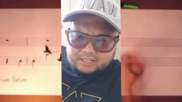 Звезды поздравляют выпускников инновационной школы - гимназии # 1 смотреть онлайн