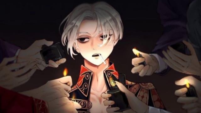 Jah Khalib - все что мы любим speed up? смотреть онлайн