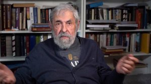 Игорь Кио. А.П.Нилин