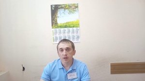 Как принять ребенка таким, какой он есть.