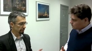 Сергей Дворкович и Павел Качагин 01122011134.mp4