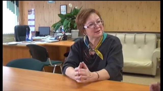 Интересные люди - интересно о себе смотреть онлайн